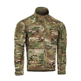 Clawgear - Operator Field Shirt MK. III ATS MultiCam fra ClawGear - billede nr. 1 hos GrejFreak.dk