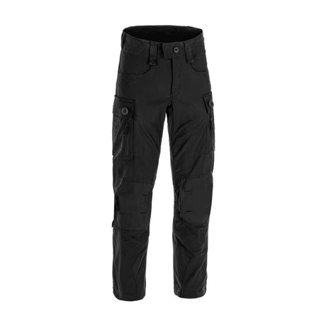 ClawGear - Raider MK. V Militær Bukser // Sort fra ClawGear - billede nr. 1 hos GrejFreak.dk