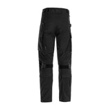 ClawGear - Raider MK. V Militær Bukser // Sort fra ClawGear - billede nr. 2 hos GrejFreak.dk