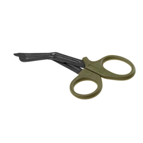 Invader Gear - Traume Saks 19 cm // Olivengrøn fra Invader Gear - billede nr. 1 hos GrejFreak.dk
