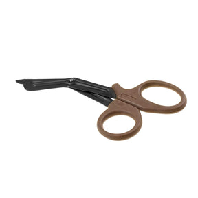 Invader Gear - Traume Saks 19 cm // Tan fra Invader Gear - billede nr. 1 hos GrejFreak.dk