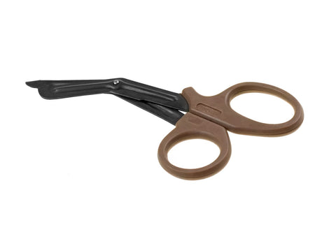 Invader Gear - Traume Saks 19 cm // Tan fra Invader Gear - billede nr. 1 hos GrejFreak.dk