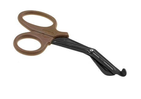 Invader Gear - Traume Saks 19 cm // Tan fra Invader Gear - billede nr. 2 hos GrejFreak.dk