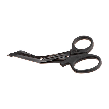 ClawGear - Traume Saks 19 cm // Sort fra ClawGear - billede nr. 1 hos GrejFreak.dk