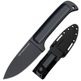 Cold Steel - Drop Forged Hunter Kniv fra Cold Steel - billede nr. 1 hos GrejFreak.dk
