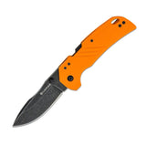Cold Steel - Engage Drop Point Foldekniv fra Cold Steel - billede nr. 1 hos GrejFreak.dk