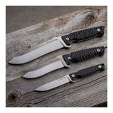 Cold Steel - Razor Tek Kniv fra Cold Steel - billede nr. 3 hos GrejFreak.dk