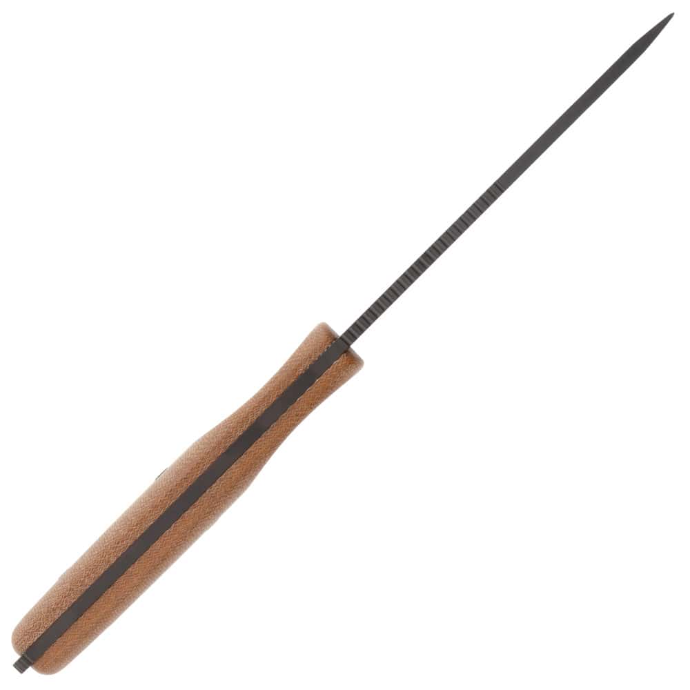 Cold Steel - Republic Bushcraft Kniv fra Cold Steel - billede nr. 4 hos GrejFreak.dk