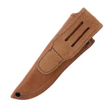 Cold Steel - Republic Bushcraft Kniv fra Cold Steel - billede nr. 6 hos GrejFreak.dk