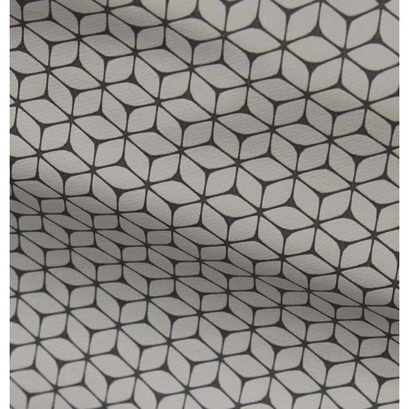 Columbia - Ampli-Dry II Vandtæt Herre Skaljakke // Grøn fra Columbia - billede nr. 6 hos GrejFreak.dk