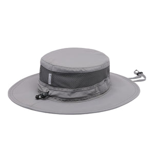 Columbia - Bora Bora Booney Solhat // City Grey fra Columbia - billede nr. 3 hos GrejFreak.dk