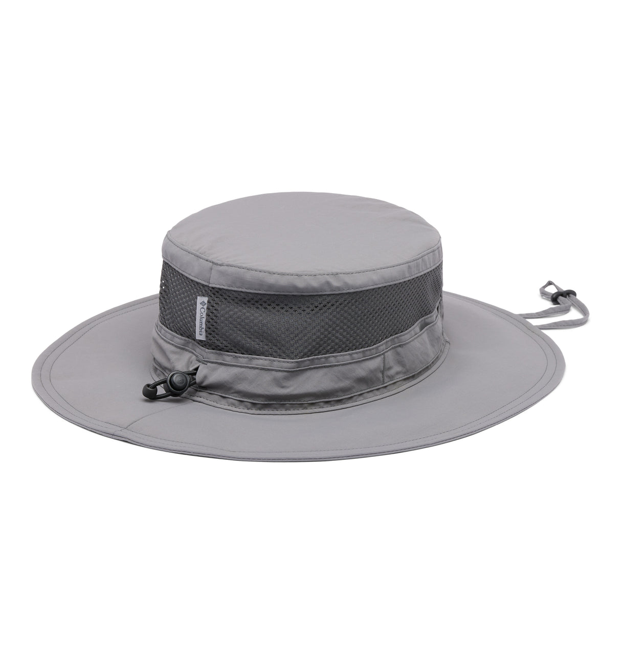 Columbia - Bora Bora Booney Solhat // City Grey fra Columbia - billede nr. 3 hos GrejFreak.dk