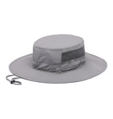 Columbia - Bora Bora Booney Solhat // City Grey fra Columbia - billede nr. 4 hos GrejFreak.dk
