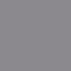 Columbia - Bora Bora Booney Solhat // City Grey fra Columbia - billede nr. 8 hos GrejFreak.dk