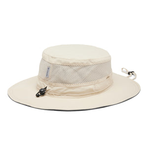 Columbia - Bora Bora Booney Solhat // Fossil fra Columbia - billede nr. 5 hos GrejFreak.dk