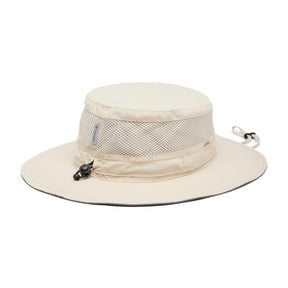 Columbia - Bora Bora Booney Solhat // Fossil fra Columbia - billede nr. 5 hos GrejFreak.dk
