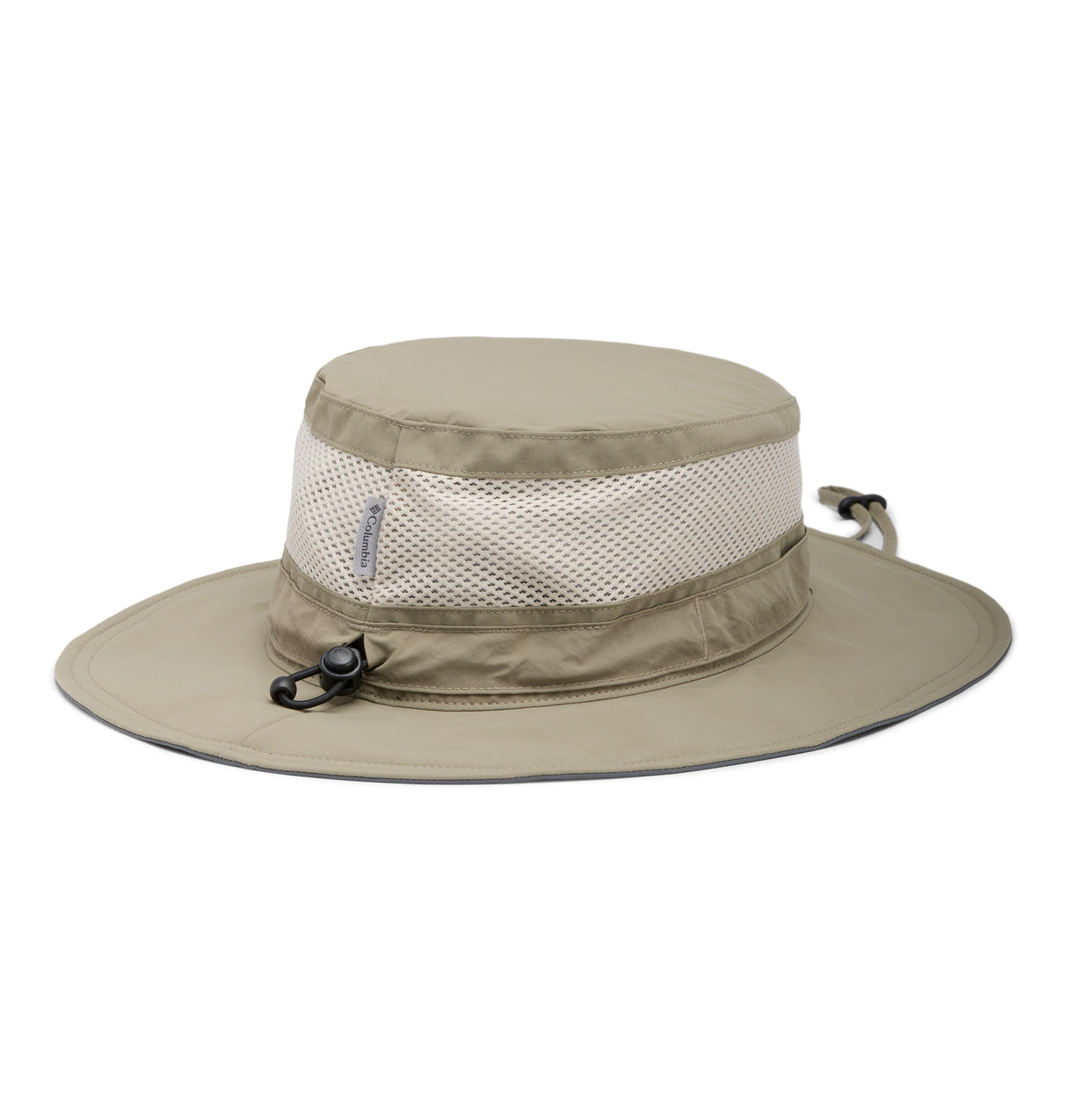 Columbia - Bora Bora Booney Solhat // Sage fra Columbia - billede nr. 1 hos GrejFreak.dk