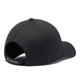 Columbia - Coolhead III - Ball Cap - Unisex Kasket // City Grey fra Columbia - billede nr. 12 hos GrejFreak.dk