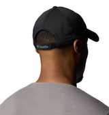 Columbia - Coolhead III - Ball Cap - Unisex Kasket // City Grey fra Columbia - billede nr. 13 hos GrejFreak.dk