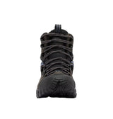 Columbia - GeoTerra OutDry LTR Dame Støvler fra Columbia - billede nr. 7 hos GrejFreak.dk