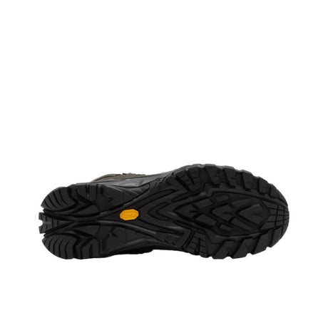 Columbia - GeoTerra OutDry LTR Dame Støvler fra Columbia - billede nr. 4 hos GrejFreak.dk