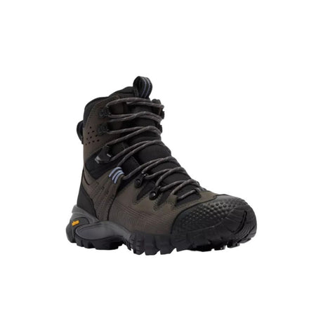 Columbia - GeoTerra OutDry LTR Dame Støvler fra Columbia - billede nr. 6 hos GrejFreak.dk