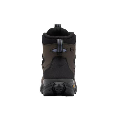 Columbia - GeoTerra OutDry LTR Dame Støvler fra Columbia - billede nr. 8 hos GrejFreak.dk