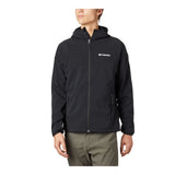 Columbia - Heather Canyon Herre Softshell Jakke fra Columbia - billede nr. 1 hos GrejFreak.dk