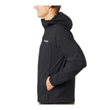 Columbia - Heather Canyon Herre Softshell Jakke fra Columbia - billede nr. 3 hos GrejFreak.dk