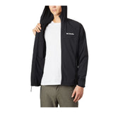 Columbia - Heather Canyon Herre Softshell Jakke fra Columbia - billede nr. 4 hos GrejFreak.dk
