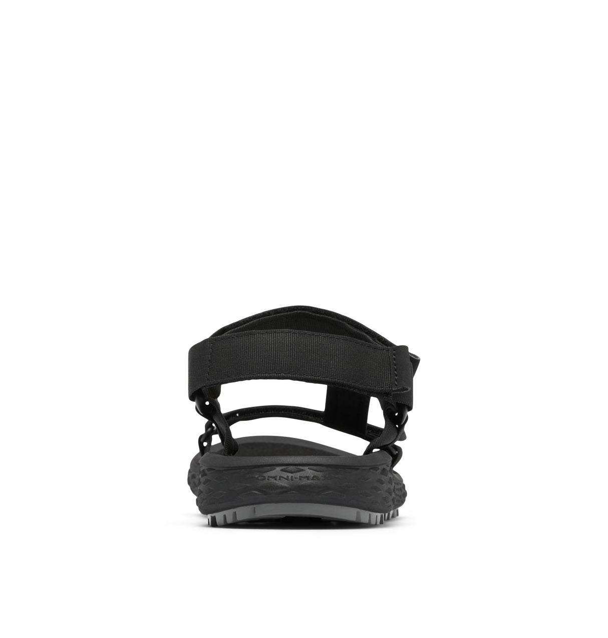 Columbia - Konos Globetrot - Sandal fra Columbia - billede nr. 10 hos GrejFreak.dk