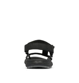 Columbia - Konos Globetrot - Sandal fra Columbia - billede nr. 10 hos GrejFreak.dk