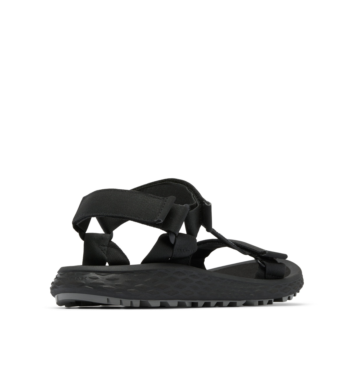 Columbia - Konos Globetrot - Sandal fra Columbia - billede nr. 2 hos GrejFreak.dk