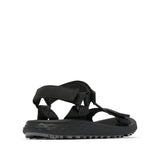 Columbia - Konos Globetrot - Sandal fra Columbia - billede nr. 2 hos GrejFreak.dk