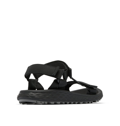 Columbia - Konos Globetrot - Sandal fra Columbia - billede nr. 2 hos GrejFreak.dk