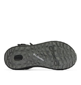 Columbia - Konos Globetrot - Sandal fra Columbia - billede nr. 5 hos GrejFreak.dk