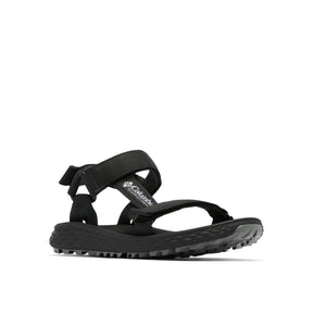 Columbia - Konos Globetrot - Sandal fra Columbia - billede nr. 1 hos GrejFreak.dk