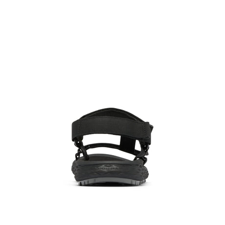Columbia - Konos Globetrot - Sandal fra Columbia - billede nr. 10 hos GrejFreak.dk