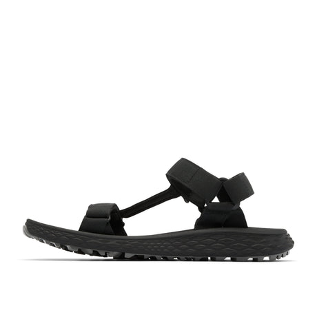 Columbia - Konos Globetrot - Sandal fra Columbia - billede nr. 6 hos GrejFreak.dk