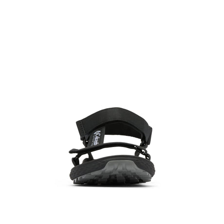 Columbia - Konos Globetrot - Sandal fra Columbia - billede nr. 9 hos GrejFreak.dk