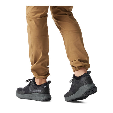 Columbia - Konos TRS OutDry Herre Sko fra Columbia - billede nr. 10 hos GrejFreak.dk