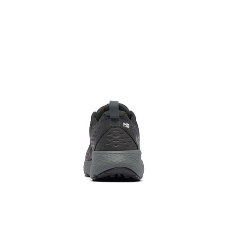 Columbia - Konos TRS OutDry Herre Sko fra Columbia - billede nr. 9 hos GrejFreak.dk