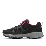 Columbia - PeakFreak II Outdry Dame Sko fra Columbia - billede nr. 4 hos GrejFreak.dk