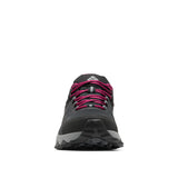 Columbia - PeakFreak II Outdry Dame Sko fra Columbia - billede nr. 8 hos GrejFreak.dk