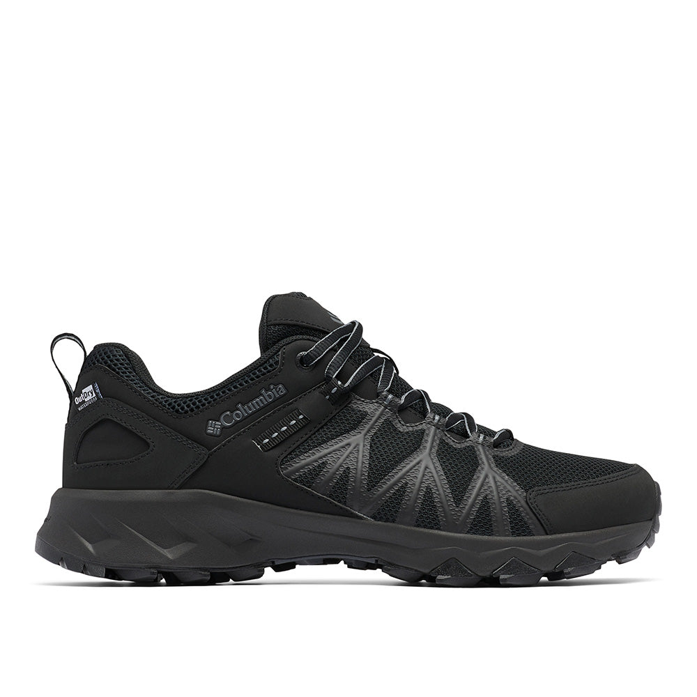 Columbia - PeakFreak II Outdry Herre Sko fra Columbia - billede nr. 5 hos GrejFreak.dk