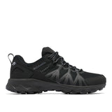 Columbia - PeakFreak II Outdry Herre Sko fra Columbia - billede nr. 5 hos GrejFreak.dk