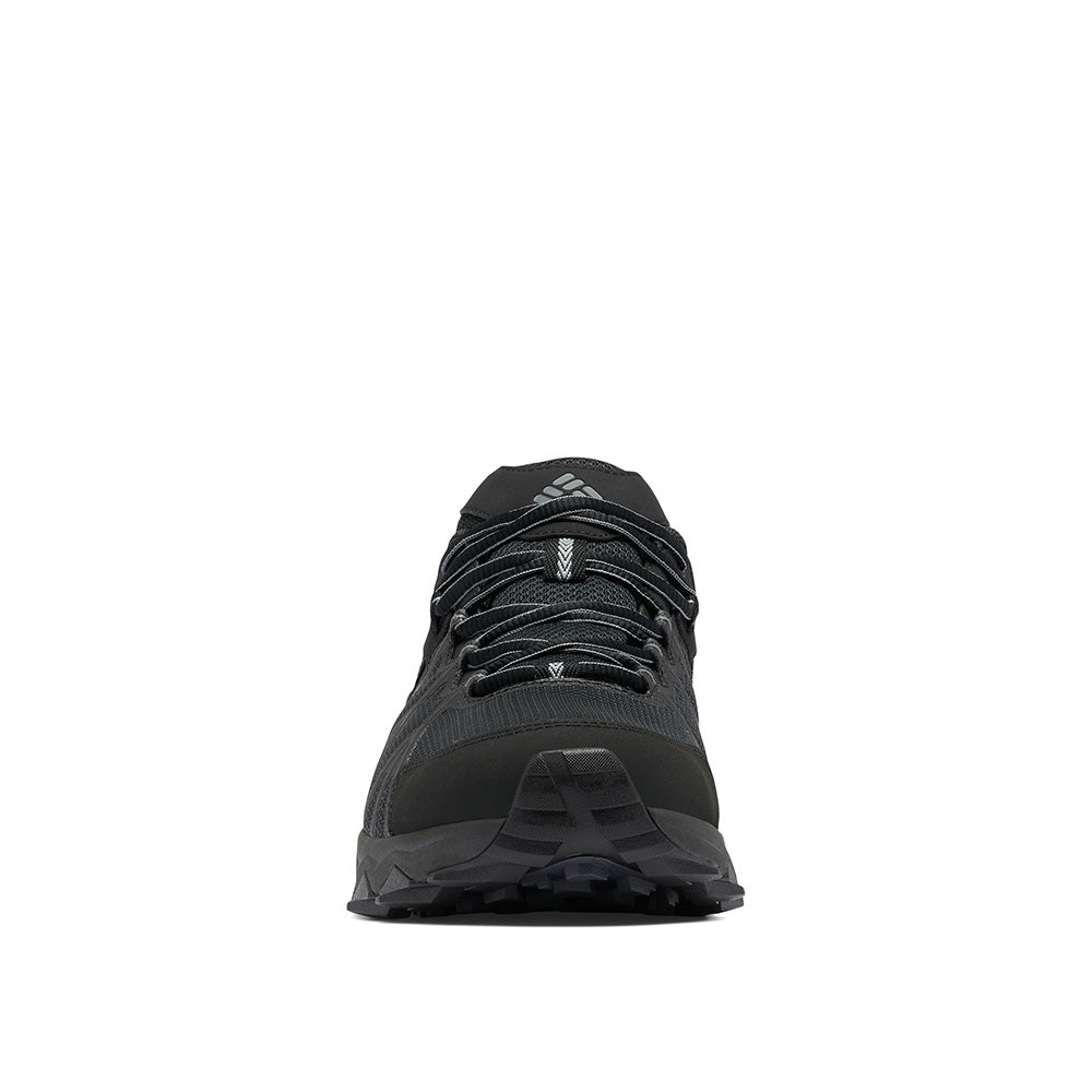 Columbia - PeakFreak II Outdry Herre Sko fra Columbia - billede nr. 8 hos GrejFreak.dk