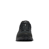 Columbia - PeakFreak II Outdry Herre Sko fra Columbia - billede nr. 8 hos GrejFreak.dk