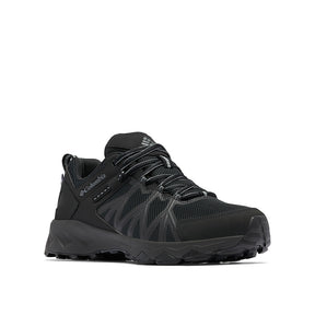 Columbia - PeakFreak II Outdry Herre Sko fra Columbia - billede nr. 1 hos GrejFreak.dk