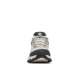 Columbia - PeakFreak II OutDry Herre Sko Hvid fra Columbia - billede nr. 7 hos GrejFreak.dk